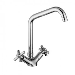 MISCELATORE CROMATO CM 9228 MISCCRM 