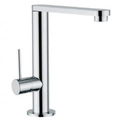 MISCELATORE CROMATO CM 9229 MISCCRM 