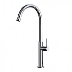 MISCELATORE CROMATO CM 9231 MISCCRM 