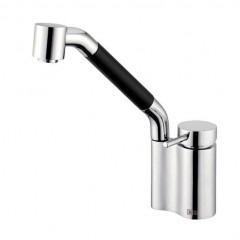 MISCELATORE CROMATO CM 9233 MISCCRM 