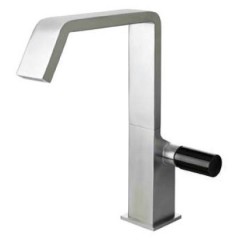 MISCELATORE INOX CM 9237 MISCINOX