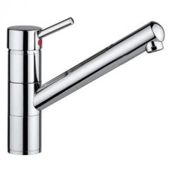 MISCELATORE CROMATO CM 9300 MISCCRM 