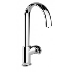 MISCELATORE CROMATO CM 9401 MISCCRM 