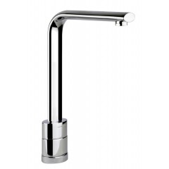 MISCELATORE CROMATO CM 9402 MISCCRM 