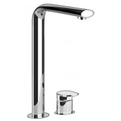 MISCELATORE CROMATO CM 9403 MISCCRM 