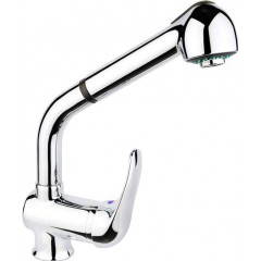 MISCELATORE CROMATO CM 9404 MISCCRM 