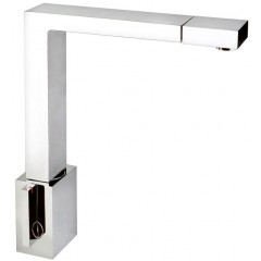 MISCELATORE CROMATO CM 9405 MISCCRM 