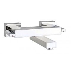 MISCELATORE CROMATO CM 9406 MISCCRM 