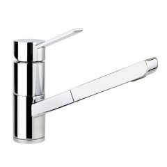 MISCELATORE CROMATO CM 9407 MISCCRM 