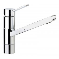 MISCELATORE CROMATO CM 9408 MISCCRM 