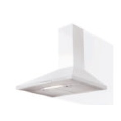 CAPPA DA INCASSO FABER VALUE W A90 110.0058.110