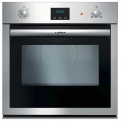 FORNO ELETTRICO LOFRA GAIA WHITE FOVN69EE 