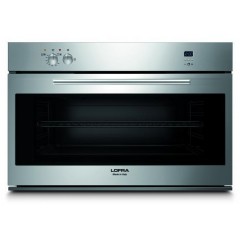 FORNO A GAS AGATHA LOFRA FGX 9V