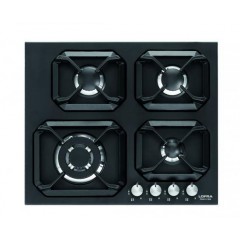 PIANO COTTURA SEMIFILO URANO 60 LOFRA HLNM6G0