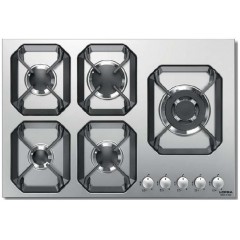 PIANO COTTURA SEMIFILO URANO 75 LOFRA HLS7D0 