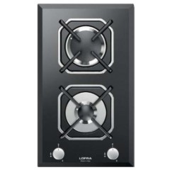 PIANO COTTURA DIADEMA 30 LOFRA HGN320 