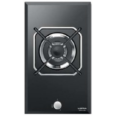 PIANO COTTURA DIADEMA 30 LOFRA HGN310 