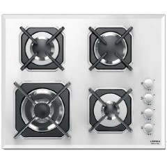 PIANO COTTURA MERCURIO 60 LOFRA HGB 6H0