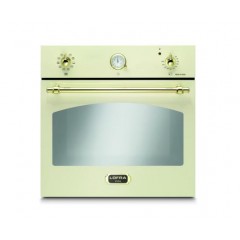FORNO ELETTRICO DOLCEVITA 60 LOFRA  BIANCO AVORIO FRBI 69EE/A