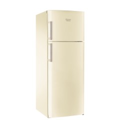 FRIGORIFERO LIBERA INSTALLAZIONE ARISTON HOTPOINT ENXTLH 19262 FW