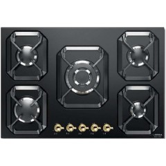 PIANO COTTURA SEMIFILO DOLCEVITA  LOFRA HRNM7A0