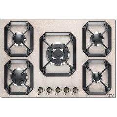 PIANO COTTURA SEMIFILO DOLCEVITA 75 LOFRA HRA7A0