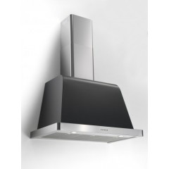 CAPPA DOLCE VITA DA 90 NERO MATT