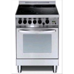 CUCINA CON FORNO MAXIMA LOFRA XM6MF