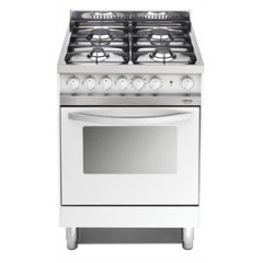 CUCINA CON FORNO LOFRA NEOMAXIMA MB66GV