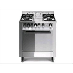 CUCINA CON FORNO LOFRA NEOMAXIMA M75GV