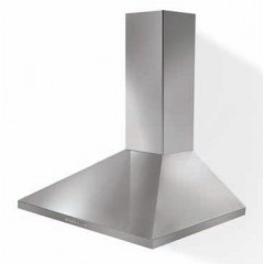 CAPPA DA INCASSO FABER VALUE X A60 110.0058.107