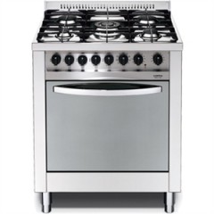 CUCINA CON FORNO LOFRA NEOMAXIMA M76MF/C
