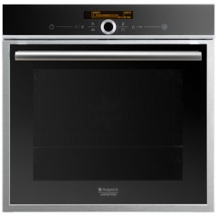 FORNO ARISTON HOTPOINT FK1041LS P 0 X/HA