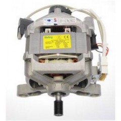 MOTORE LAVATRICE ARISTON INDESIT ORIGINALE 288958
