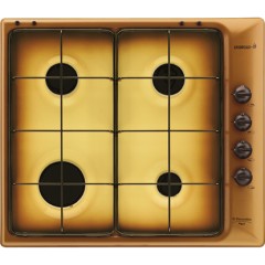 PIANO COTTURA ELECTROLUX PTL 64 V