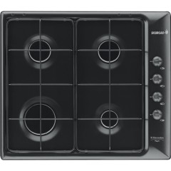 PIANO COTTURA ELECTROLUX PNL 64 V