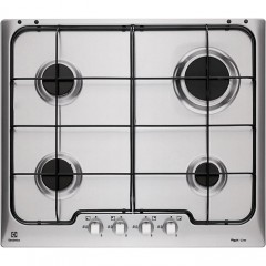 PIANO COTTURA ELECTROLUX  PX640XV