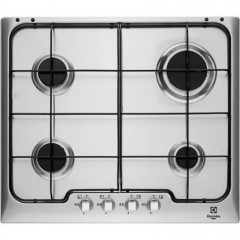 PIANO COTTURA ELECTROLUX  PX640DV