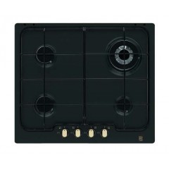 PIANO COTTURA ELECTROLUX PN 640 RUV