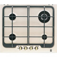 PIANO COTTURA ELECTROLUX PS640RUOV