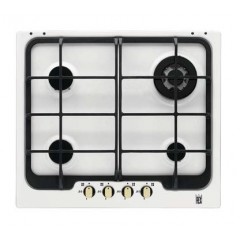 PIANO COTTURA ELECTROLUX PBA640RUOV