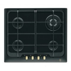 PIANO COTTURA ELECTROLUX PN640RUOV