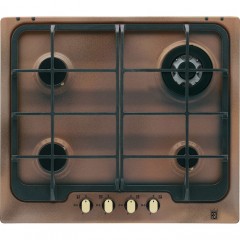 PIANO COTTURA ELECTROLUX PR640RUOV