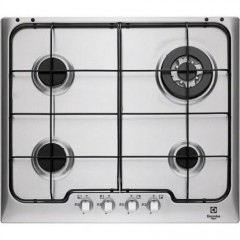 PIANO COTTURA ELECTROLUX PX 640 UV