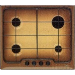 PIANO COTTURA ELECTROLUX PT 640 V