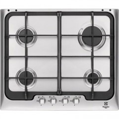 PIANO COTTURA ELECTROLUX PX640OV