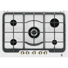 PIANO COTTURA ELECTROLUX PBA750RUOV