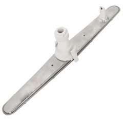 MULINELLO INFERIORE LAVASTOVIGLIE REX ELECTROLUX ORIGINALE 50266424006