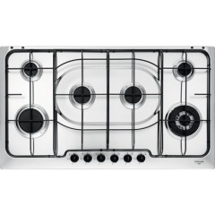 PIANO COTTURA ELECTROLUX PX960UV