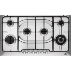 PIANO COTTURA ELECTROLUX PX960DUV